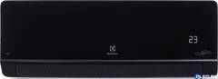 Кондиционер Electrolux EACS/I-12HIX-BLACK/N8 