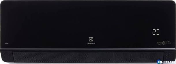 Кондиционер Electrolux EACS/I-12HIX-BLACK/N8