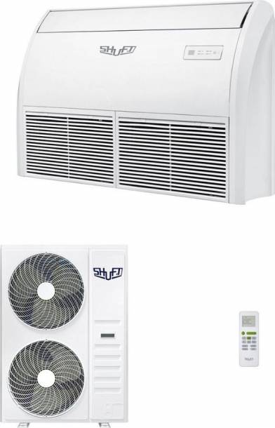 Кондиционер Shuft SFLC_CF-48HN1
