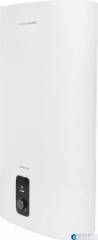 Водонагреватель Royal Thermo RWH 50 Citadel H 