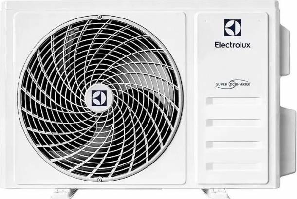 Кондиционер Electrolux EACS/I-18HVP/HC/N8