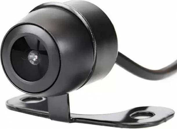 Камера заднего вида ET-6388