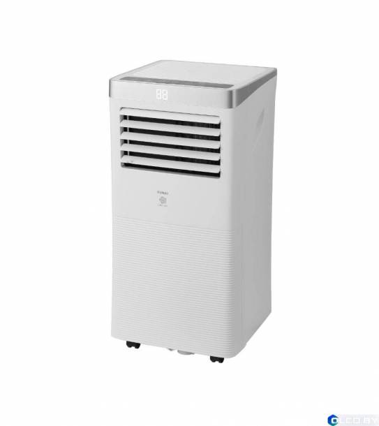 Мобильный кондиционер Funai MAC-CA25CON04