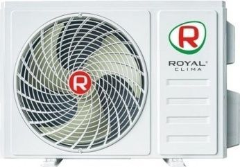 Кондиционер Royal Clima RC-AN22HN