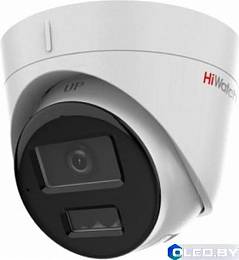 IP-камера HiWatch DS-I253M(C) 