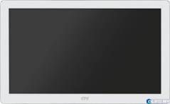 Видеодомофон CTV-M5108 Image 