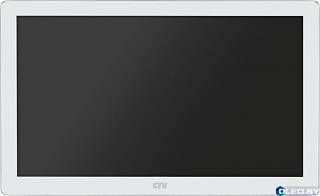 Видеодомофон CTV-M5108 Image 