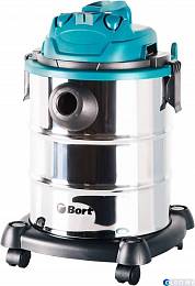 Пылесос Bort BSS-1325 