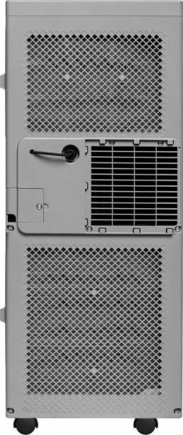 Кондиционер Electrolux EACM-07 AZ/N6