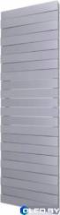 Радиатор Royal Thermo PianoForte Tower 500 new Silver Satin - 22 секц. 