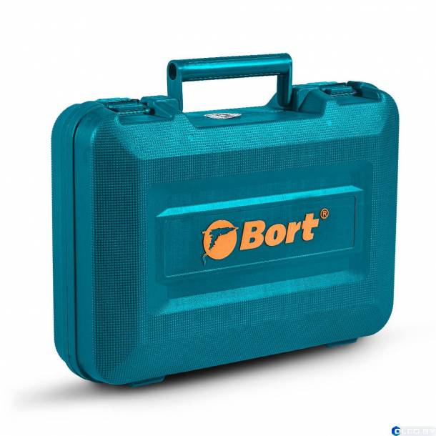 Дрель-шуруповерт Bort BAB-21U