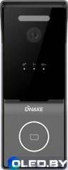 Вызывная панель Dnake C112R 