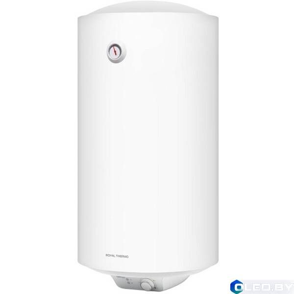 Водонагреватель Royal Thermo RWH 50 DRYver