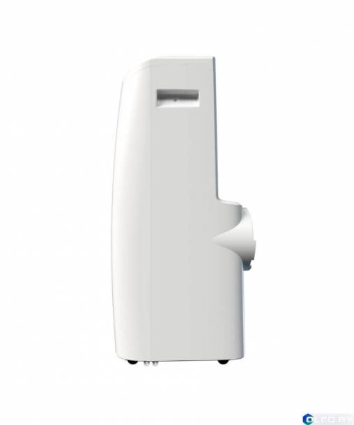 Мобильный кондиционер Royal Clima RM-ST39CH-E