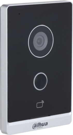 Вызывная панель Dahua DHI-VTO2211G-P-S2