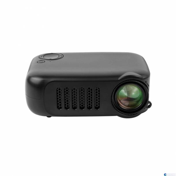 Проектор Rombica Ray Mini