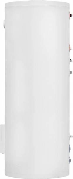 Водонагреватель Royal Thermo GLF RTWGE 200