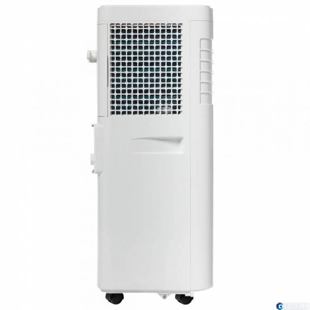 Кондиционер AC Electric ACE-09 FH/N6