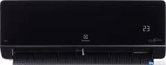 Кондиционер Electrolux EACS/I-09HIX-BLACK/N8 