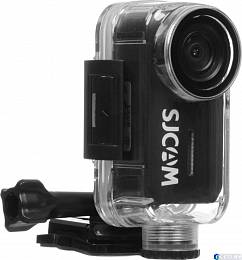 Экшн-камера SJCAM С110 Plus 