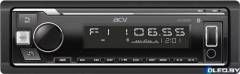Магнитола ACV AVS-918BW 