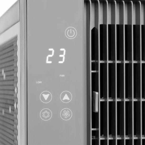 Кондиционер Electrolux EACM-07 AZ/N6