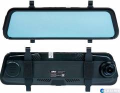 Зеркало видеорегистратор XPX ZX967 