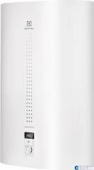Водонагреватель Electrolux EWH 80 Centurio IQ 3.0 