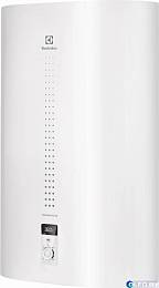 Водонагреватель Electrolux EWH 80 Centurio IQ 3.0 
