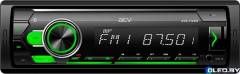 Магнитола ACV AVS-912BG 