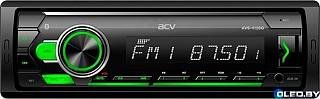 Магнитола ACV AVS-912BG 