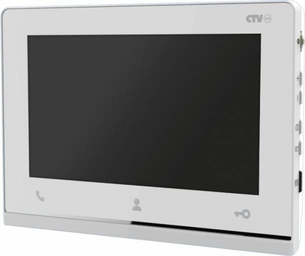 Видеодомофон CTV-iM Hello 7