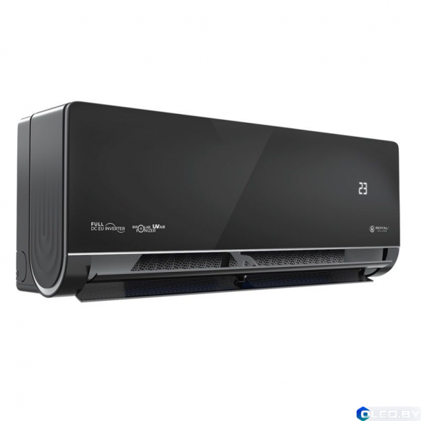 Кондиционер Royal Clima RCI-RSN75HN