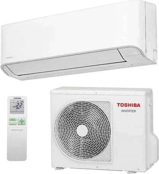 Кондиционер Toshiba RAS-B24СKVG-EE/RAS-24СAVG-EE