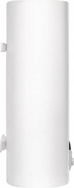 Водонагреватель Electrolux EWH 80 Centurio IQ 3.0