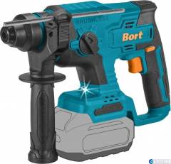 Перфоратор Bort BHD-18Li-XDK 