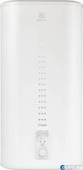 Водонагреватель Electrolux EWH 80 Citadel 