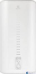 Водонагреватель Electrolux EWH 80 Citadel 