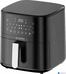 Аэрофритюрница Evolution AIRO 7110 