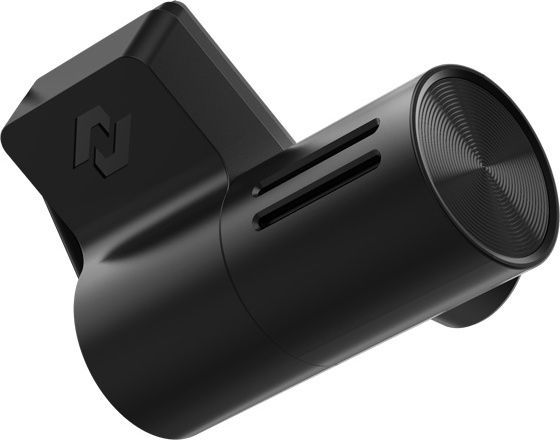 Видеорегистратор Neoline G-Tech X54 Dual