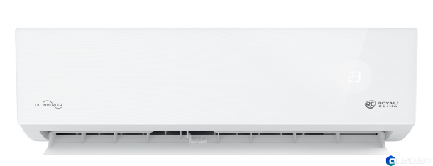 Кондиционер Royal Clima RCI-OME35HN