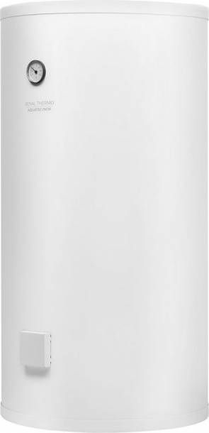 Водонагреватель Royal Thermo Aquatec Inox RTWX 150