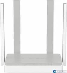 Wi-Fi роутер Netcraze Explorer 4G NC-4910 