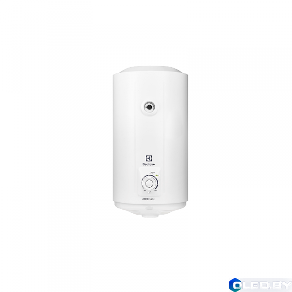 Водонагреватель Electrolux EWH 30 AXIOmatic Slim