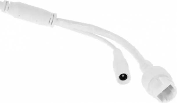 IP-камера HiWatch DS-I450M(С) (2.8mm)