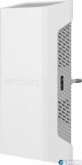Усилитель Wi-Fi Netcraze Buddy 6 SE NC-4410 