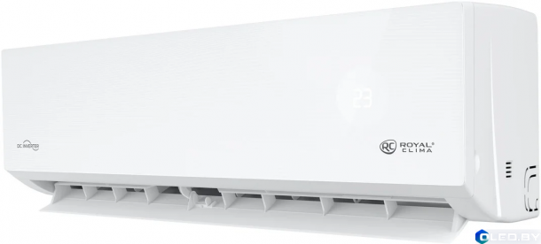 Кондиционер Royal Clima RCI-OME28HN