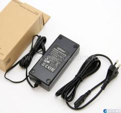 Блоки питания на 12V Eplutus FC-4000 