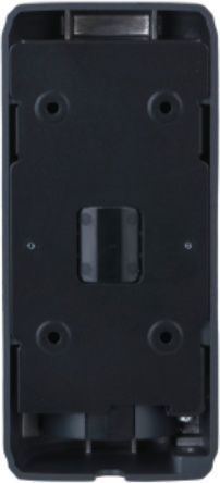 Вызывная панель Dahua DHI-VTO2101E-P-S2