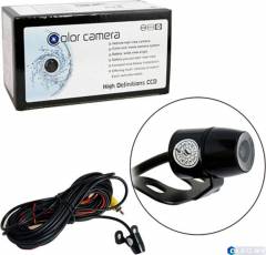 Камера заднего вида ET-6388 